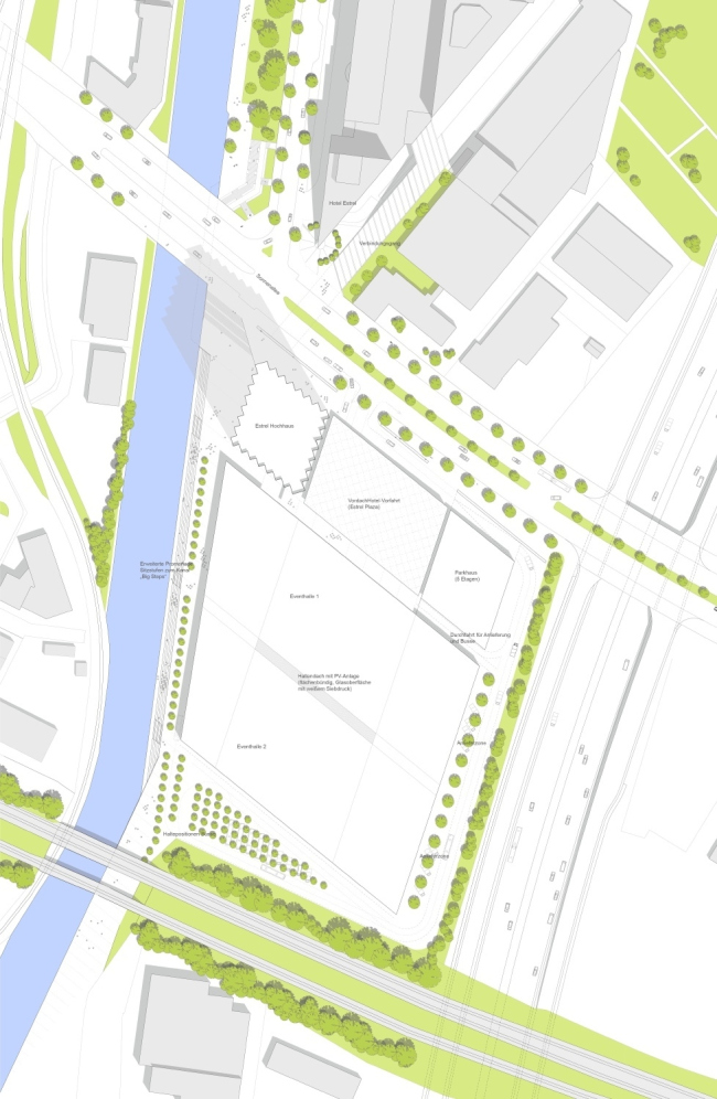 ������ �������� �����������