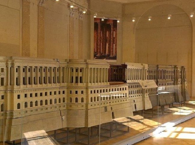 ������ �������� ����������� ������ ������� �������� � ����