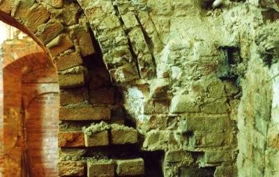 Илья в Торгу Илья в Торгу