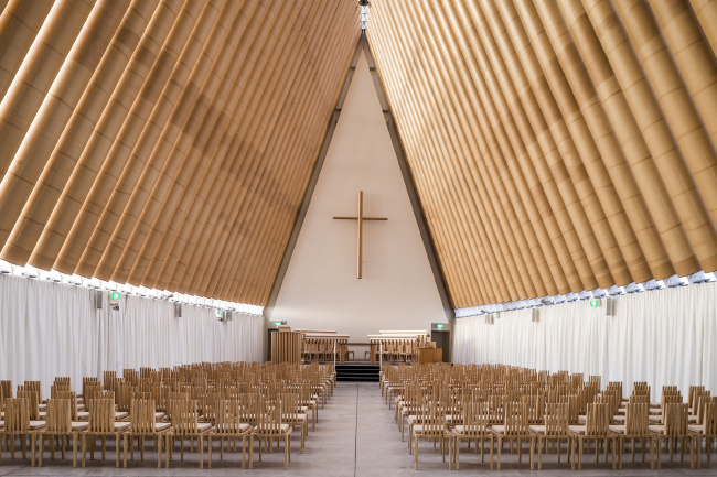 ��������� ����� � ����������� � Stephen Goodenough