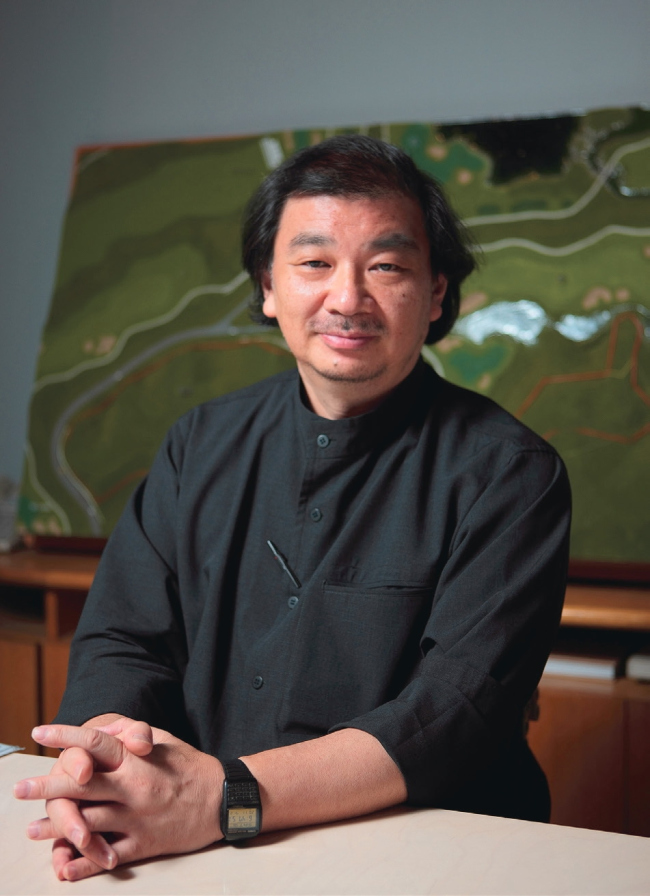 ������ ���