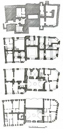 ���� � �����