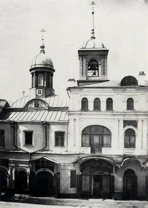 ���� � �����