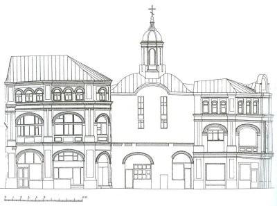 ���� � �����