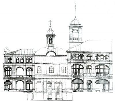 ���� � �����