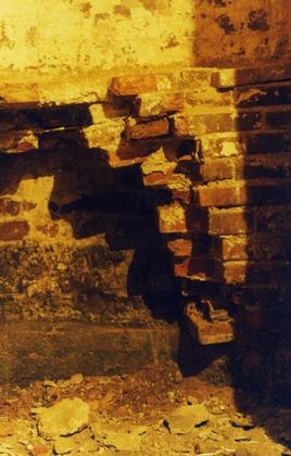 ���� � �����