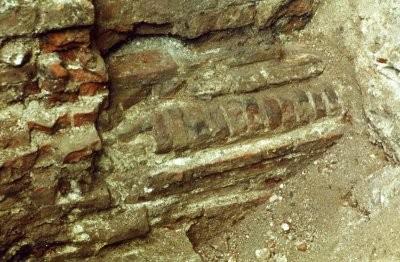 ���� � �����