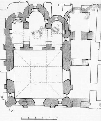 ���� � �����