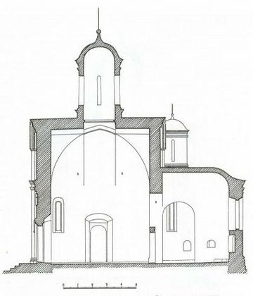 ���� � �����