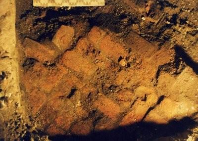 ���� � �����