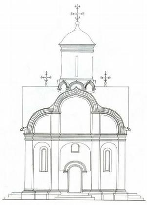 ���� � �����