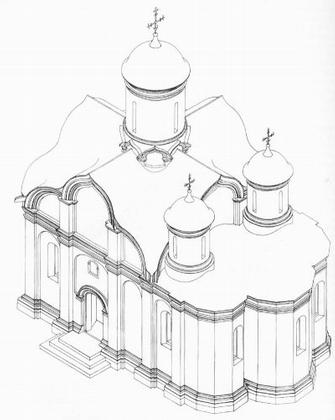 ���� � �����