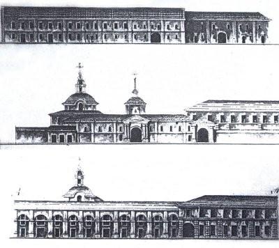 ���� � �����