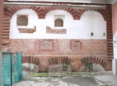 ���� � �����