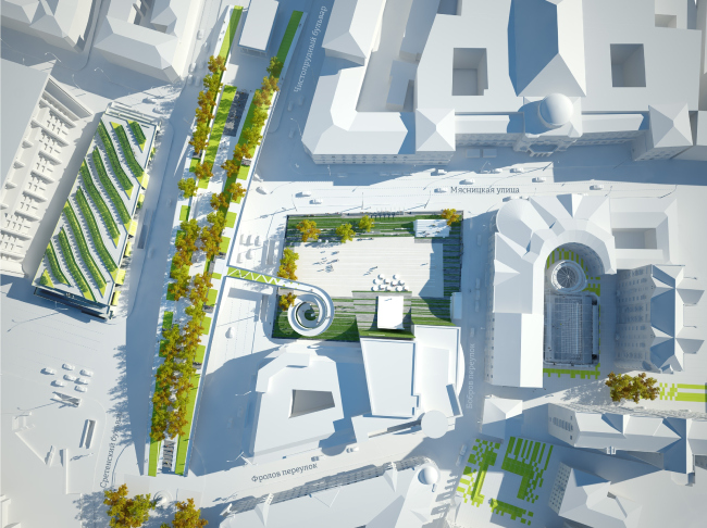 ����� ������������������ ������� ������������ ������� � ������� ��������� �����. ����������������. �. ��������, ������� ����������������. �. ������, ��Ϡ���. �. ���������, ���������������. �. �������, �. �. ����������. ������������� �����������