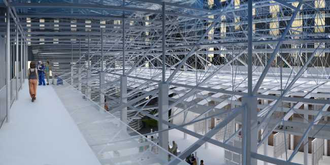 ������� ������������ ����. ��������� ������������� ������������ ������� � ������� ��������� �����