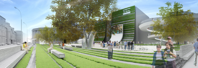 ������� ����� �������. ��������� ������������� ������������ ������� � ������� ��������� �����