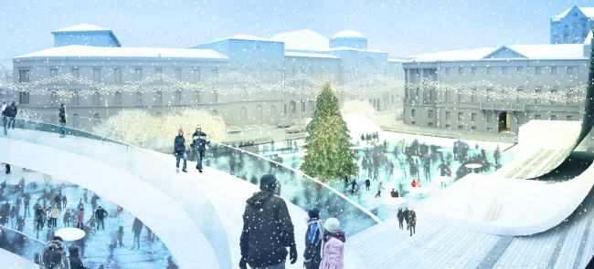 ������ ������������� �������. ��������� ������������� ������������ ������� � ������� ��������� �����