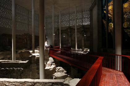 ����� ��������� ������� ��������