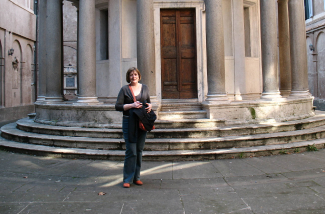 ����� ��������