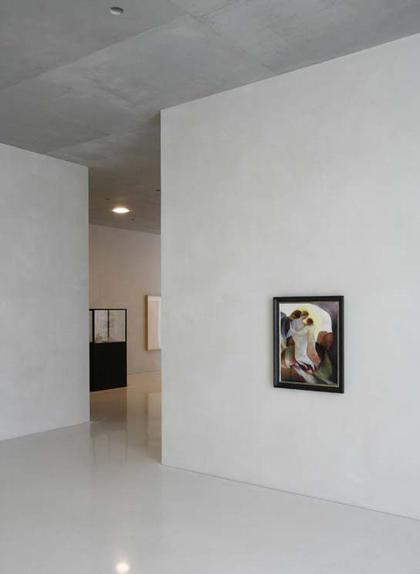 ����� ��������� ������� ��������. ��� ����������