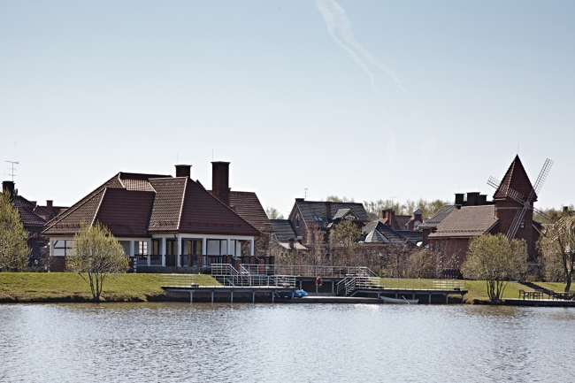 ������� ������������ �������� � �������������� ���