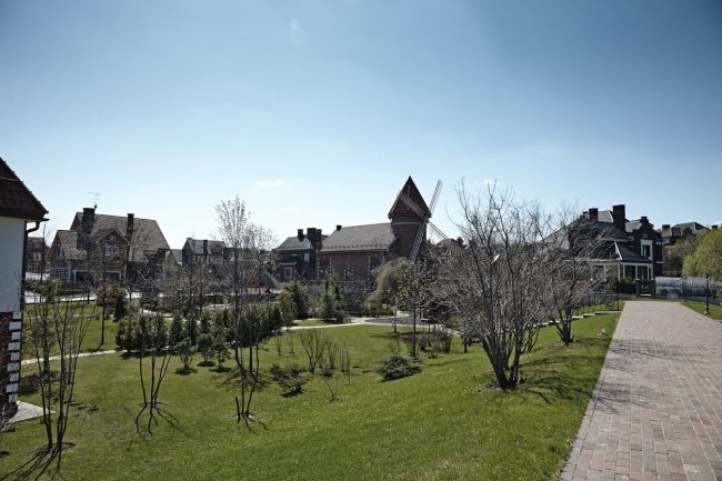 ������� ������������ �������� � �������������� ���