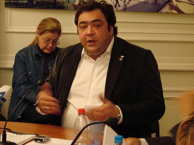 ������������� �������������� ����� ������������ ������ ��������