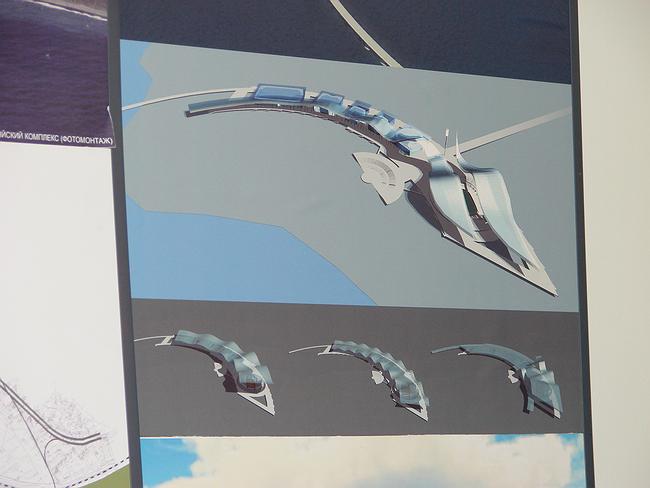 ����������������� �����������. ����������� ����� ������������ ������
