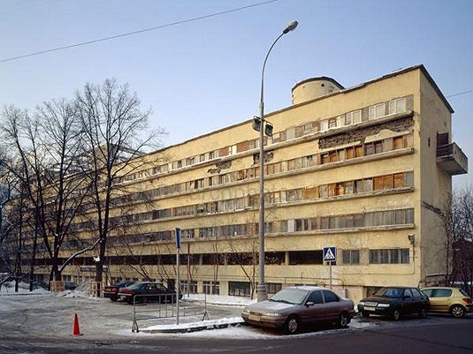 ��� ����������. ����������: sob.ru