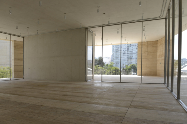 ����� Jumex � Fundación Jumex Arte Contemporáneo