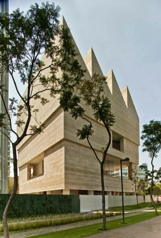 ����� Jumex � Fundación Jumex Arte Contemporáneo