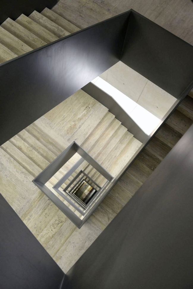 ����� Jumex � Fundación Jumex Arte Contemporáneo