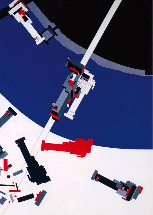 ��������� ������ ���� ����� ���������� ��������