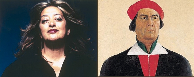 ���� ����� � ������� �������