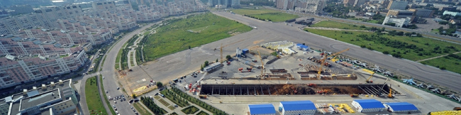 ����: stroi.mos.ru