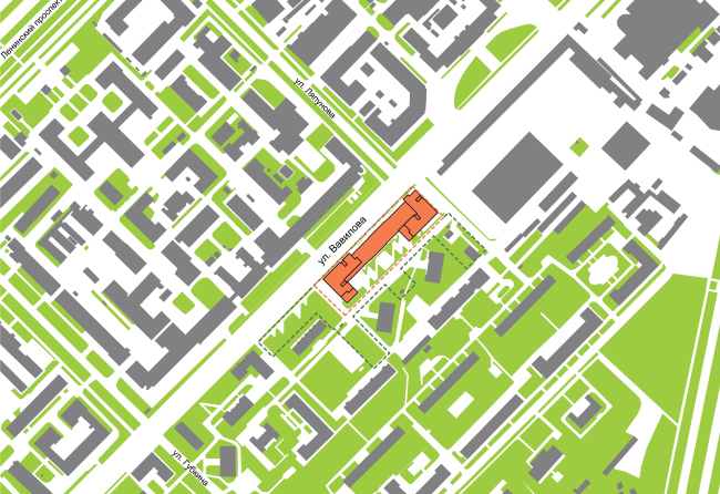 ������������������� ����� �������� �� ����� ��������. ��������. ������, 2013 � ������������� ���������� ������� ��»