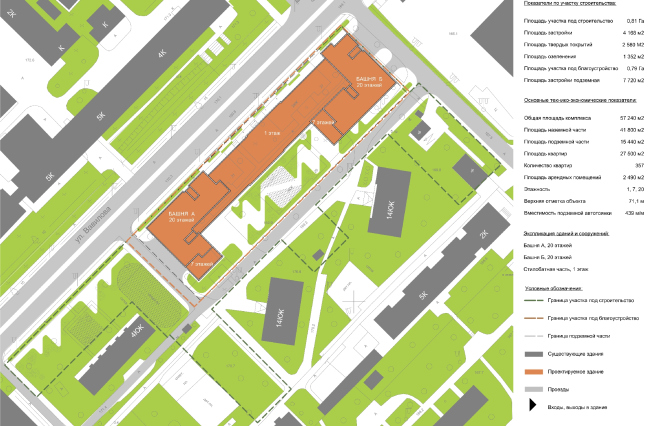 ������������������� ����� �������� �� ����� ��������. �������. ������, 2013 � ������������� ���������� ������� ��»