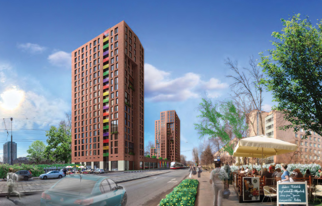 ������������������� ����� �������� �� ����� ��������. ������, 2013 � ������������� ���������� ������� ��»