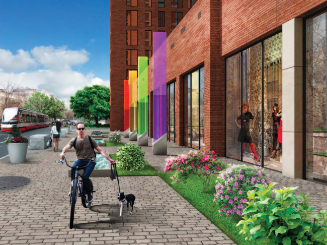 ������������������� ����� �������� �� ����� ��������. ���������� ����� ����������. ������, 2013 � ������������� ���������� ������� ��»