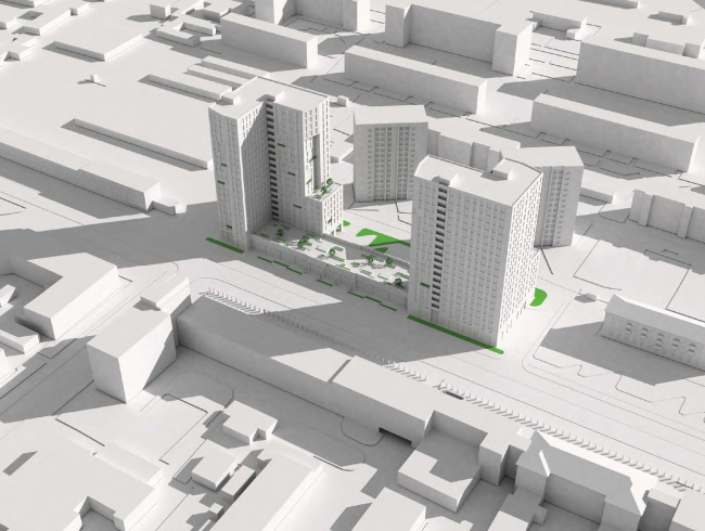 ������������������� ����� �������� �� ����� ��������. ������. ������, 2013 � ������������� ���������� ������� ��»