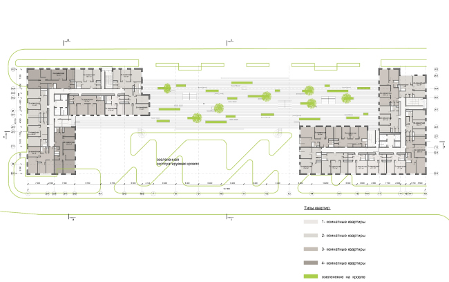 ������������������� ����� �������� �� ����� ��������.  ������, 2013 � ������������� ���������� ������� ��»