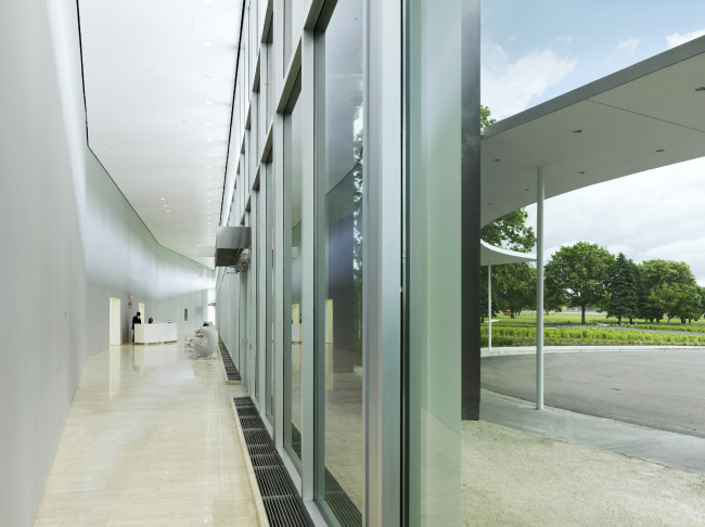 ����-�������� �������� 3M � paul ott photografiert