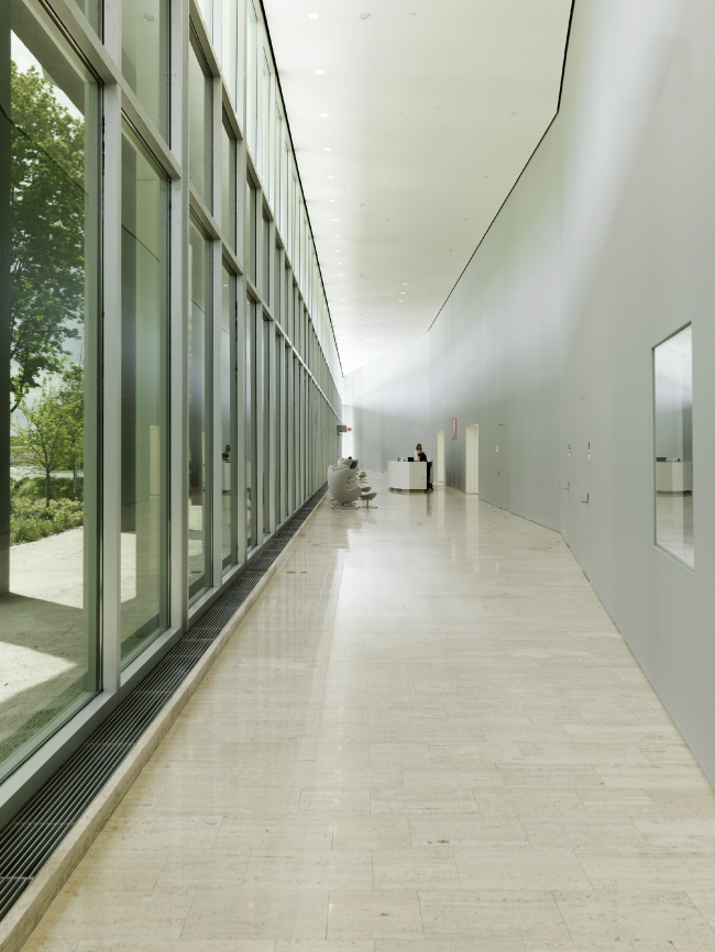 ����-�������� �������� 3M � paul ott photografiert