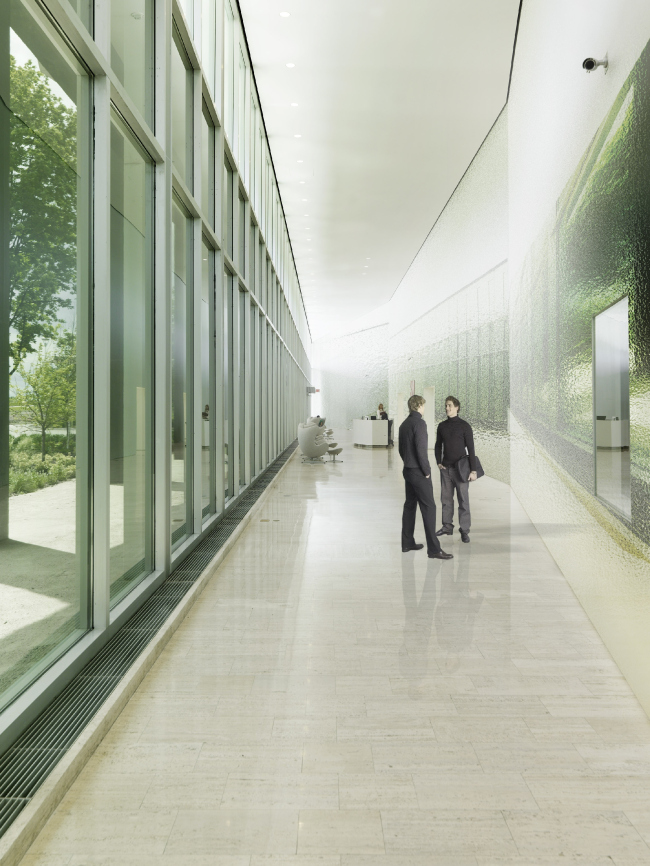 ����-�������� �������� 3M � paul ott photografiert