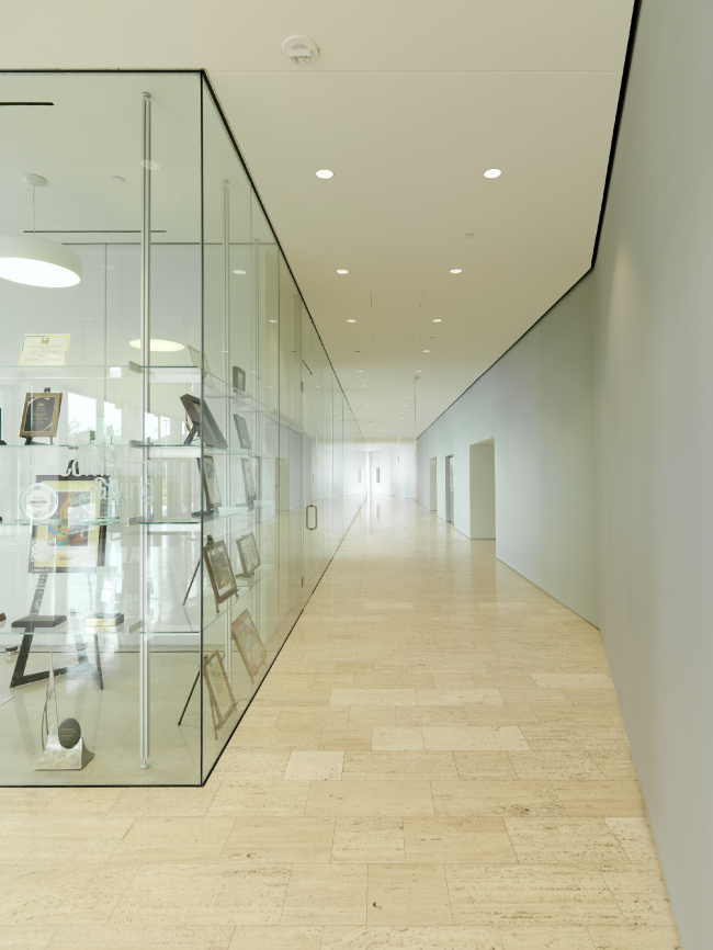 ����-�������� �������� 3M � paul ott photografiert