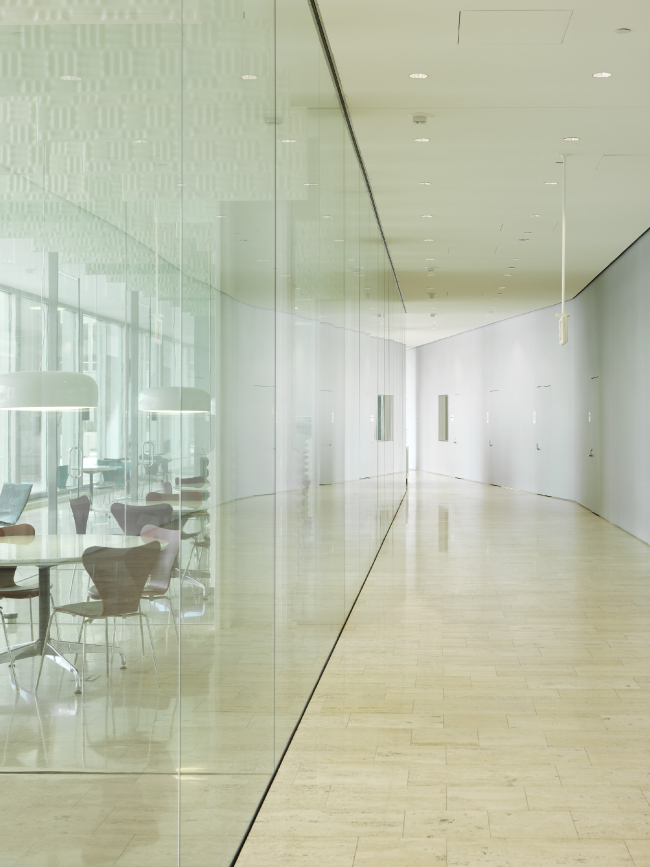 ����-�������� �������� 3M � paul ott photografiert