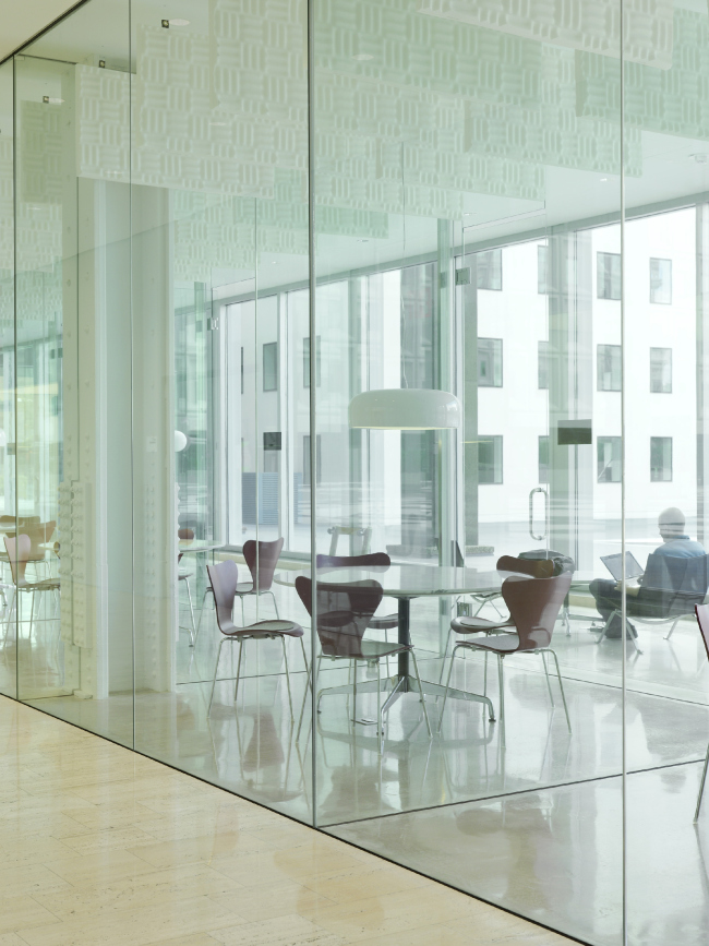 ����-�������� �������� 3M � paul ott photografiert