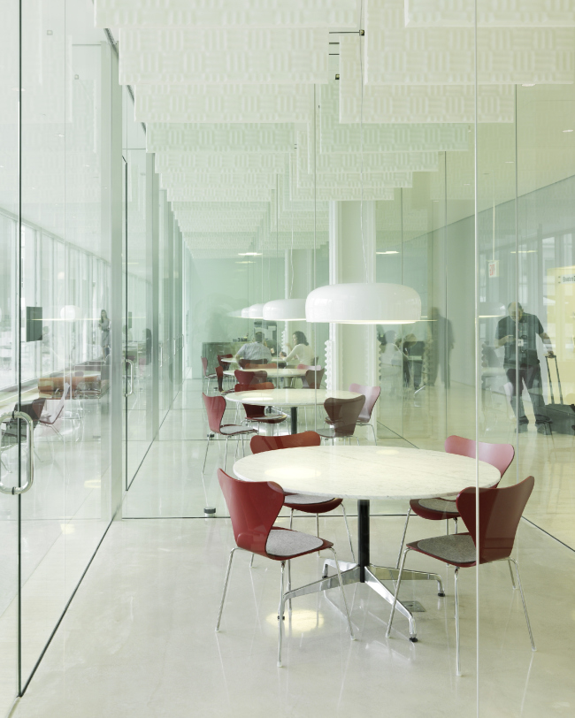 ����-�������� �������� 3M � paul ott photografiert