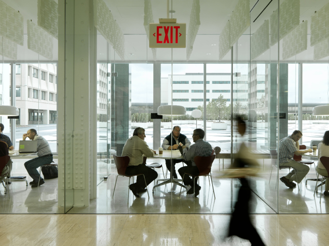 ����-�������� �������� 3M � paul ott photografiert